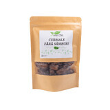 Dates without stones, 500 g, Natura Plus