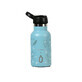 Thermos Marta Munte, Padurea Albastra, 350 ml, Nazzuro
