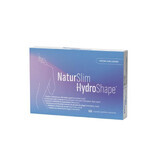 NaturSlim HydroShape, 60 capsules, Naturpharma