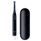 Spazzolino elettrico iO2, nero, Oral B