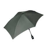 Regenschirm für Kinderwagen, Forest Green, Joolz