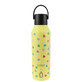 Thermos Runbott Berreca, Acadele, 600 ml, Nazzuro