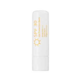 Bálsamo labial SPF30 Solar, 4,4 g, Viorica