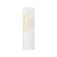 Bálsamo labial SPF30 Solar, 4,4 g, Viorica