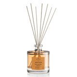 Room fragrance with salted caramel, Salted Cookie, 100 ml, Equivalenza