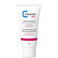 Crema íntima emoliente y reparadora, 50 ml, Ceramol