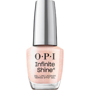 Smalto Gel Infinite Shine Infinite Shine OPI'm Dreaming, Slay Awhile, 15 ml, Opi