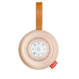 Portable musical toy, 0 months+, Suzy Deluxe, 14 songs, Zazu Kids