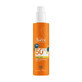 Children's Sun Protection Spray SPF 50+, 200 ml, Avene