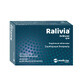 Ralivia Oxiblume + CoQ10, 30 tabletten, Meditrin