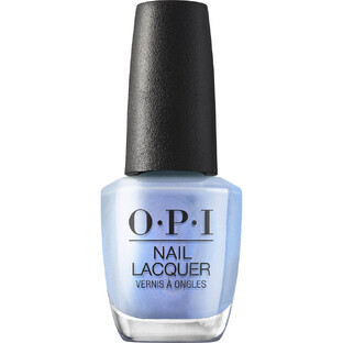 Smalto per unghie OPI'm Dreaming, Happy Play-ce, 15 ml, Opi