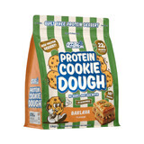 Masa proteica para galletas Masa proteica para galletas, Baklava, 1000 g, Applied Nutrition