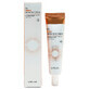 Crema contorno de ojos antiedad con extracto de caracol y colágeno Dr Snaill, 40 ml, Lebelage
