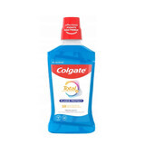 Mouthwash, Plax Total, 500 ml, Colgate