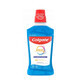 Collutorio, Plax Total, 500 ml, Colgate