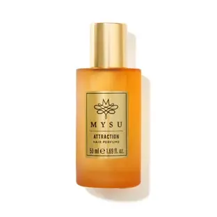 Par Perfume by Attraction, 50 ml, Mysu