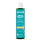 Shampoo rivitalizzante al rosmarino, 250 ml, Weleda