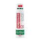 Deodorant spray Pure Original, 200 ml, Borotalco