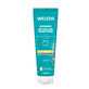 Revitalizing Balm with Rosemary, 150 ml, Weleda