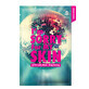 Hydraterend en verhelderend gezichtsmasker, 1 stuk, I'm Sorry For My Skin