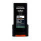 Gel de dus pentru barbati 5-in-1 Pure Carbon Men Expert, 300 ml, Loreal Paris