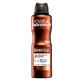 Spray antiperspirant pentru barbati Barber Club Men Expert, 150 ml, Loreal Paris