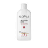 Men's shampoo Crescina Hfsc Transdermic, 500 ml, Labo