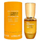 Siero con niacinamide Blemish Real Sensation, 30 ml, Lebelage