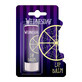 Bálsamo labial Miércoles, Afine, 4,4 g, EDG