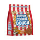 Pâte à biscuits protéinée Pâte à biscuits protéinée, biscuit au caramel, 1000 g, Applied Nutrition