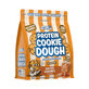 Aluat pentru fursecuri proteice Protein Cookie Dough, Salted Caramel, 1000 g, Applied Nutrition