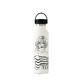 Thermos Sara Herranz, Winter, Runbott, 600 ml, Nazzuro