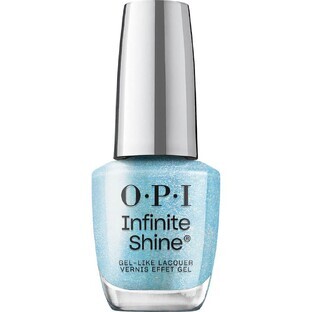 OPI'm Dreaming, Living the Fanta-sea Infinite Shine Gel Nagellak, 15 ml, Opi