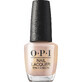 Vernis à ongles pigmenté OPI'm Dreaming, Mirror, Mirror on the Awe, 15 ml, Opi