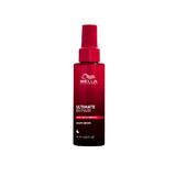 Repair, moisturizing and protection serum for hair Ultimate Repair Night, 95 ml, Wella Professionals