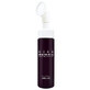 Cleansing foam with Retinol, 200 ml, Lebelage