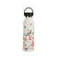 Thermos Runbott Maria Ysasi, Bloom Crem, 600 ml, Nazzuro