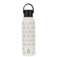 Termos Runbott Berreca, Inimioare, 600 ml, Nazzuro