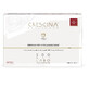 Intensive Haarwuchs-Kur 500 Man Crescina Re-Growth, 5 Ampullen, Labo