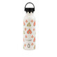 Thermosflasche Runbott Alexandra Bordallo, Indien, 600 ml, Nazzuro