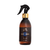 Textile fragrance, Gentleman, 300 ml, Cashmere Aroma
