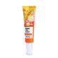 Toothpaste Summer Spritz, 70 g, White Glo