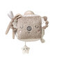 Jouet cube d'activité, 0 mois+, Koala Coco, Babyono
