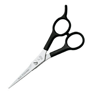 Schaar voor huisdieren 3 Claveles Academia (15,2 cm)
