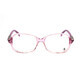 Ladies' Spectacle frame Tods TO5017-074-55 Ø 55 mm
