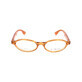 Ladies' Spectacle frame Emporio Armani EA9778-OB5 Ø 49 mm