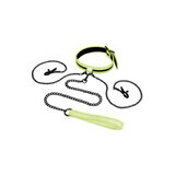 Kit plaisir Whipsmart