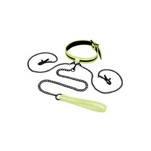 Kit plaisir Whipsmart