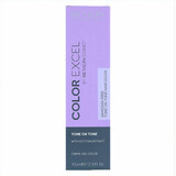 Permanent Dye Revlon Revlonissimo Color Cor 66.66 Nº 66.66 (70 ml)