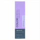 Permanent Dye Revlon Revlonissimo Color Cor 66.66 Nº 66.66 (70 ml)